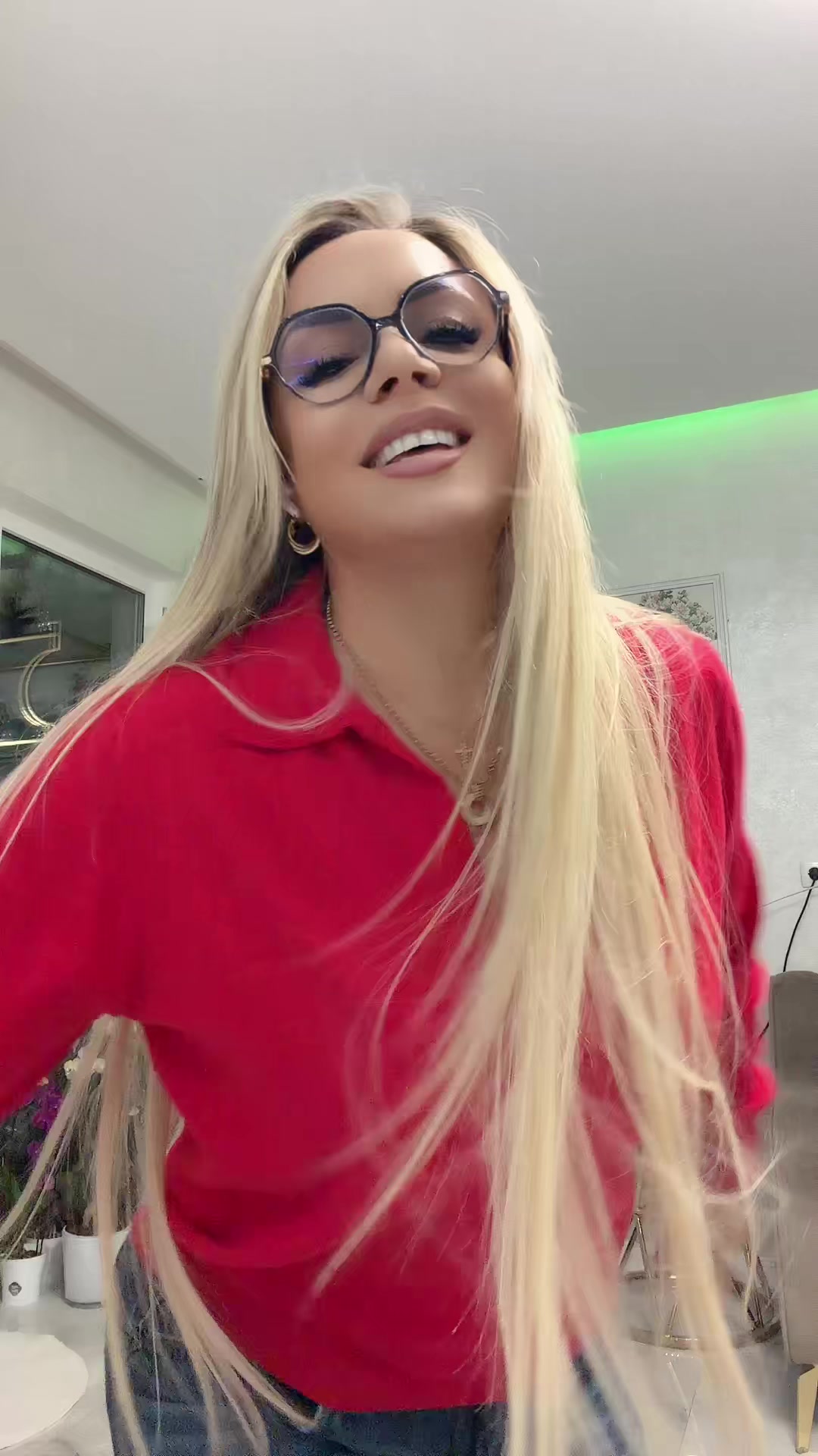 @Svetlana_st_oficial🇲🇩