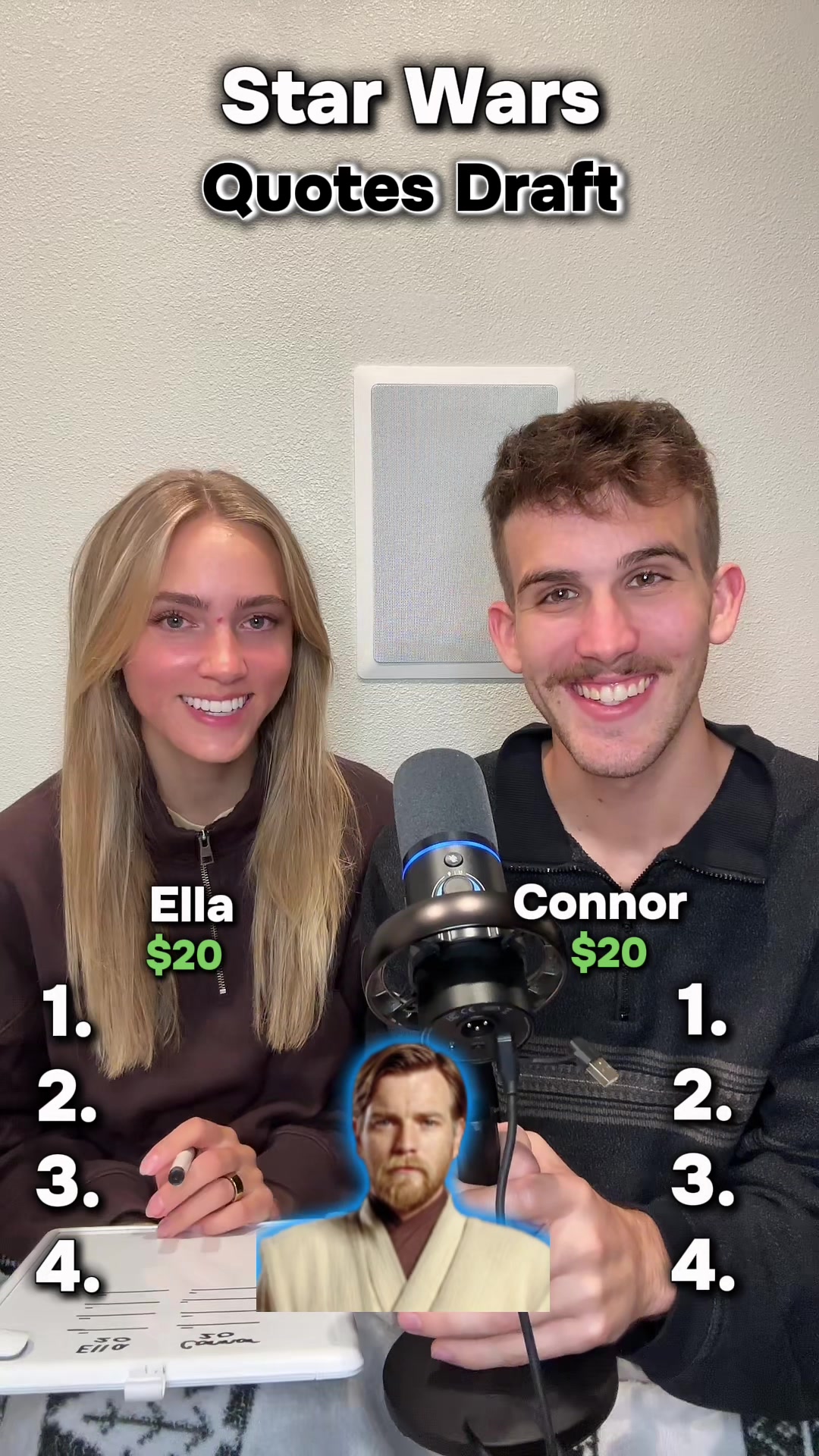 @cwomovies