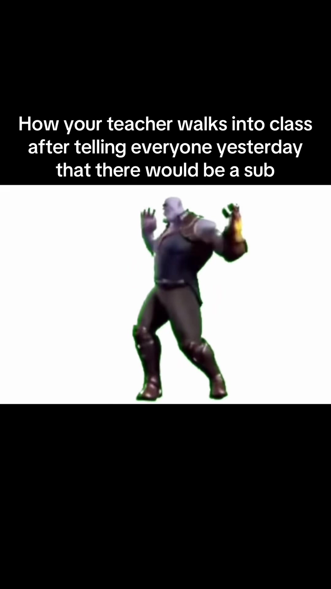 @kingjord3y