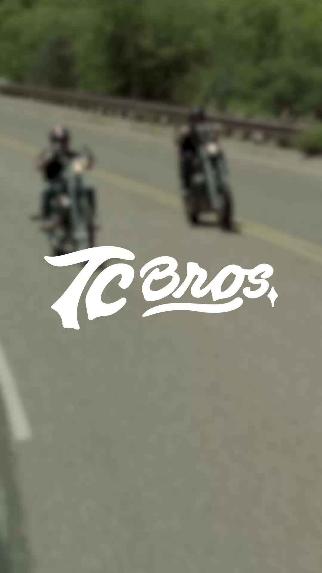 @TCBros