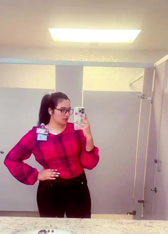 @neshana2