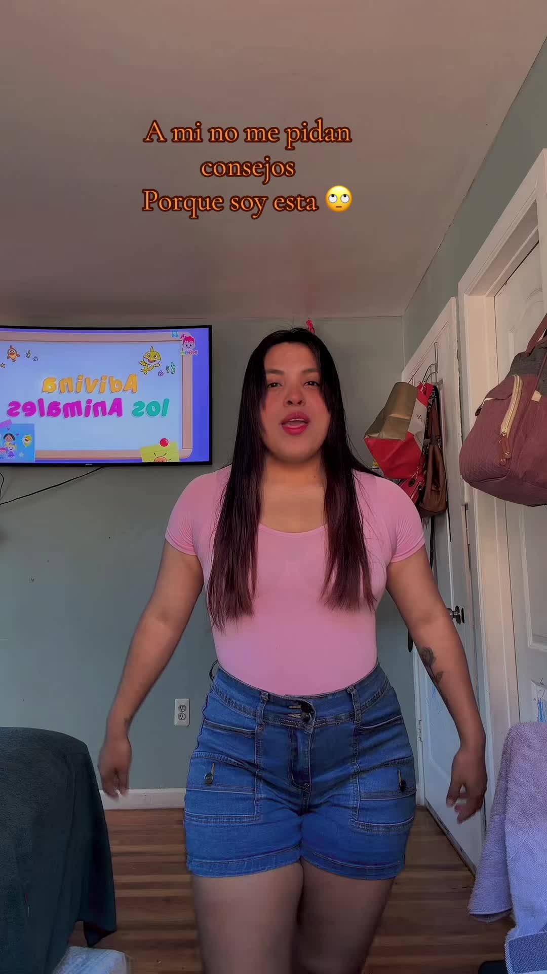 @Liliana Reyes