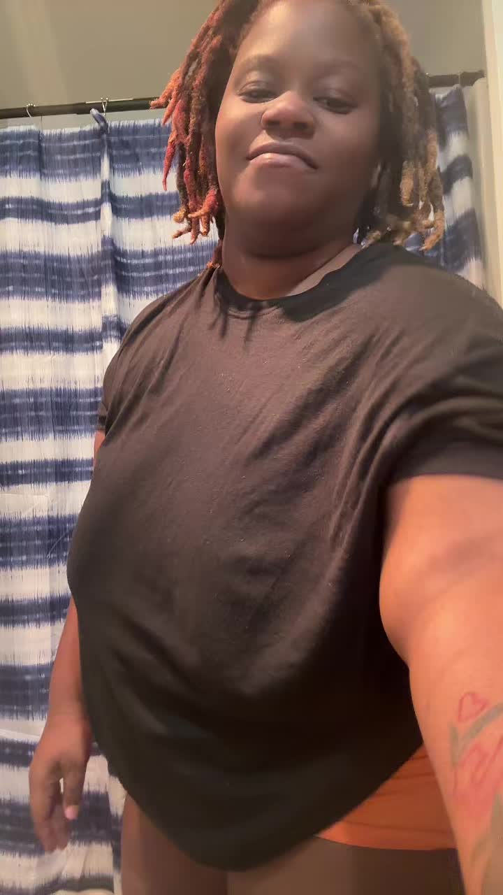 @OHDATSSBOSSLADYY💖