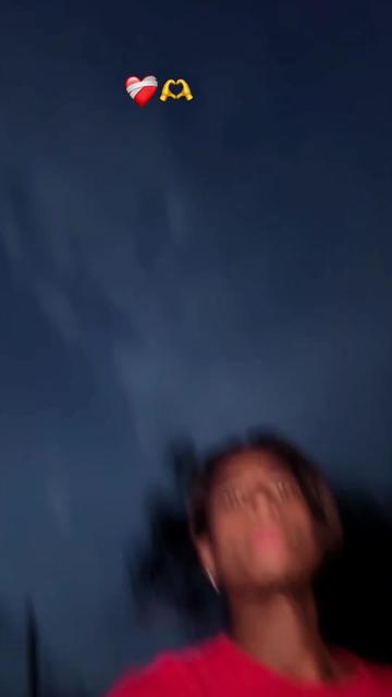 @(☝◞‸◟)☞ 𝙰𝙺 𝚁𝙳𝚇🥷🚩