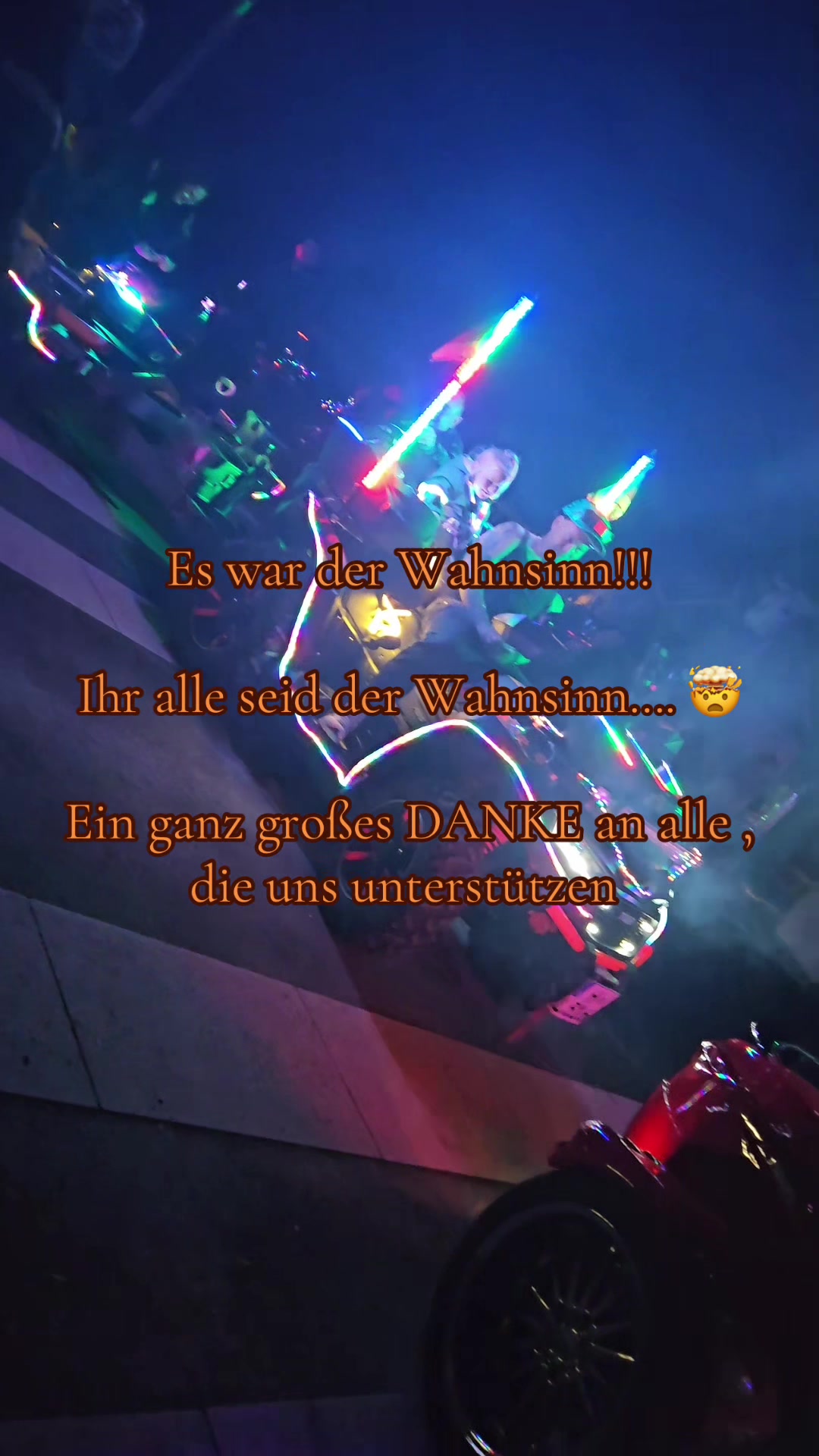 @🎧Musikwerk🎧