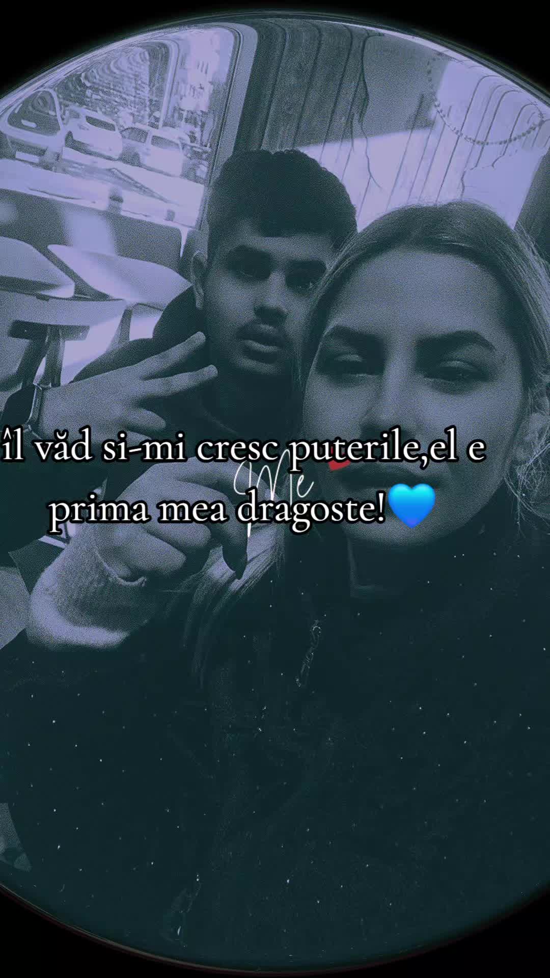 @Andrutza N.Andrutza