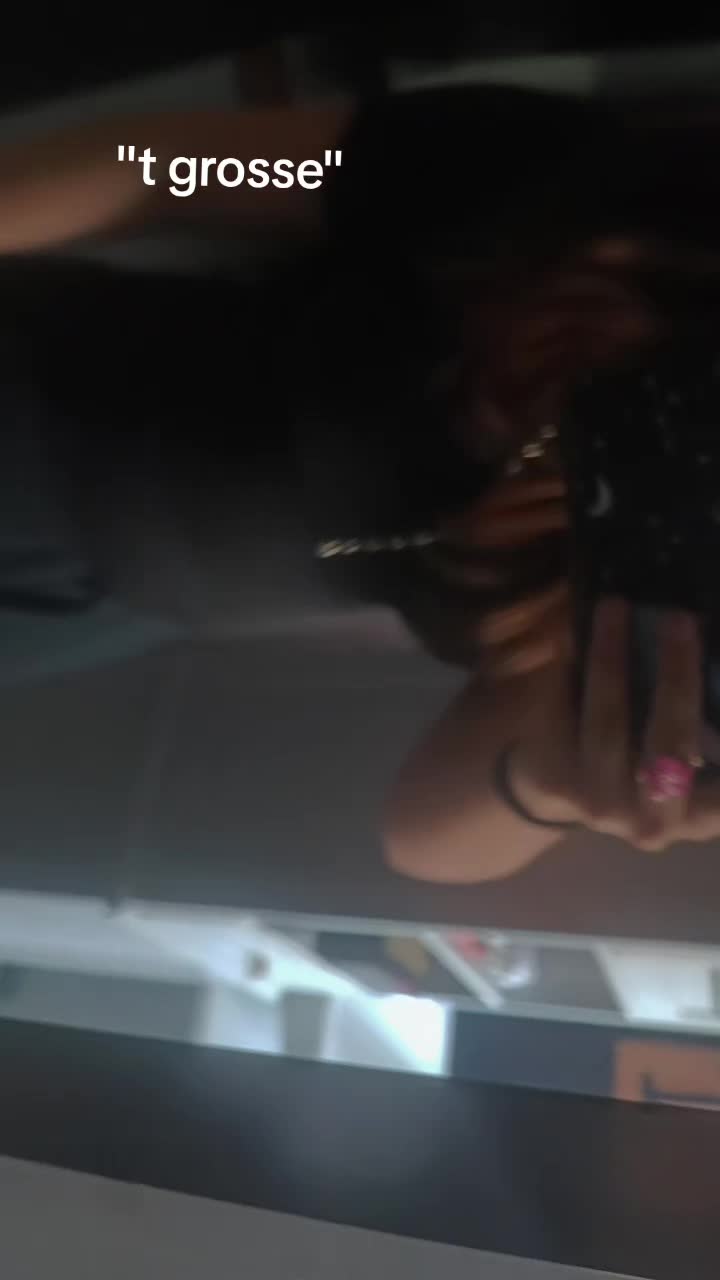 @selena_✝️🇪🇸😘