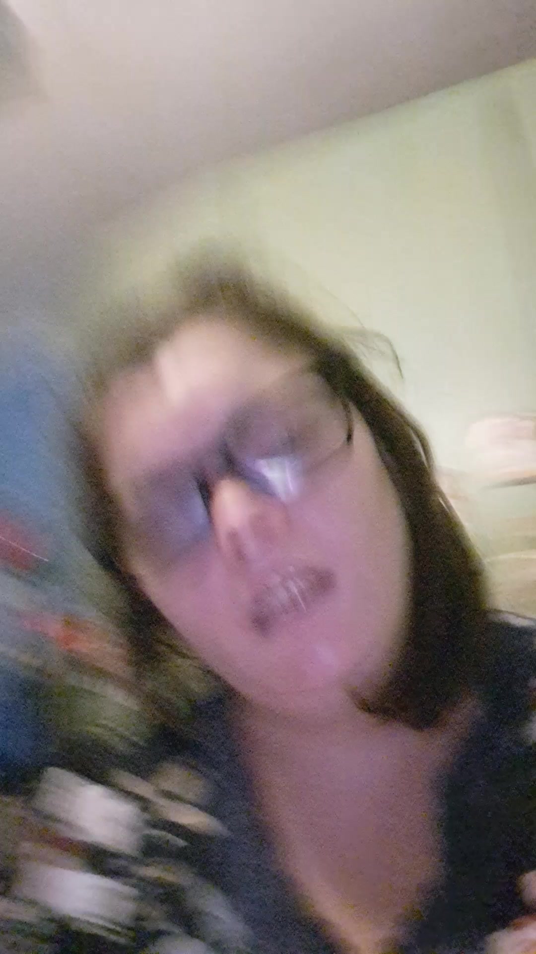 @mariella scaringella