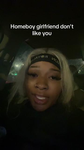 @AshanTEA