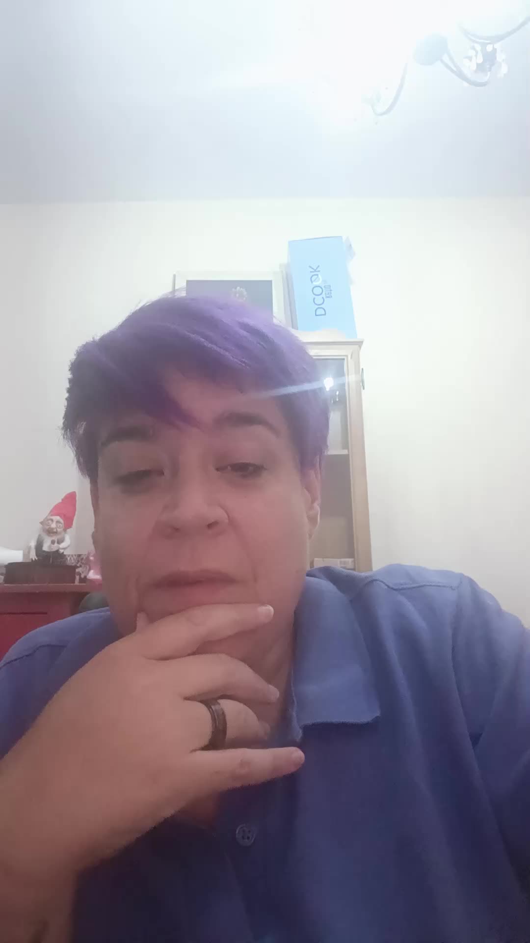 @Ro