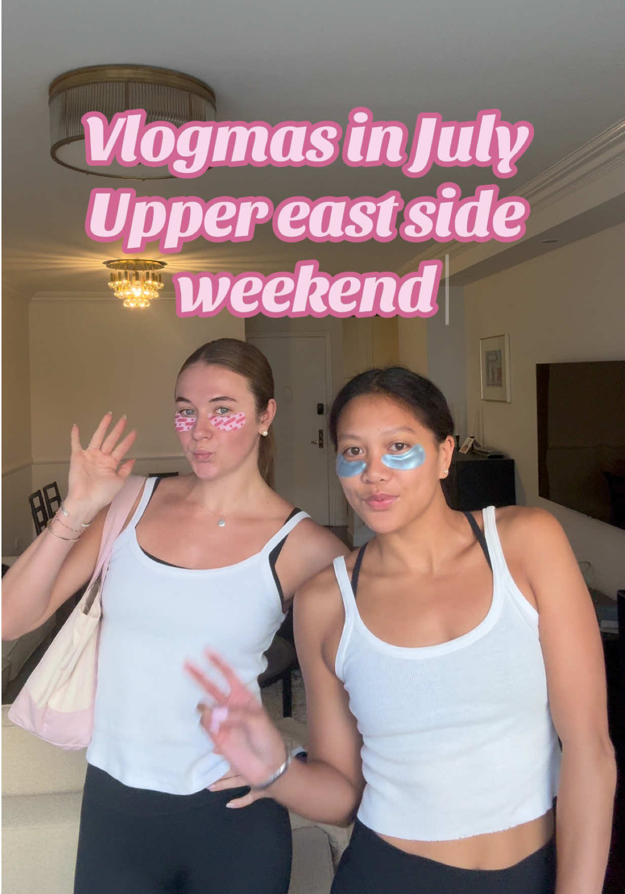 @emery.muller