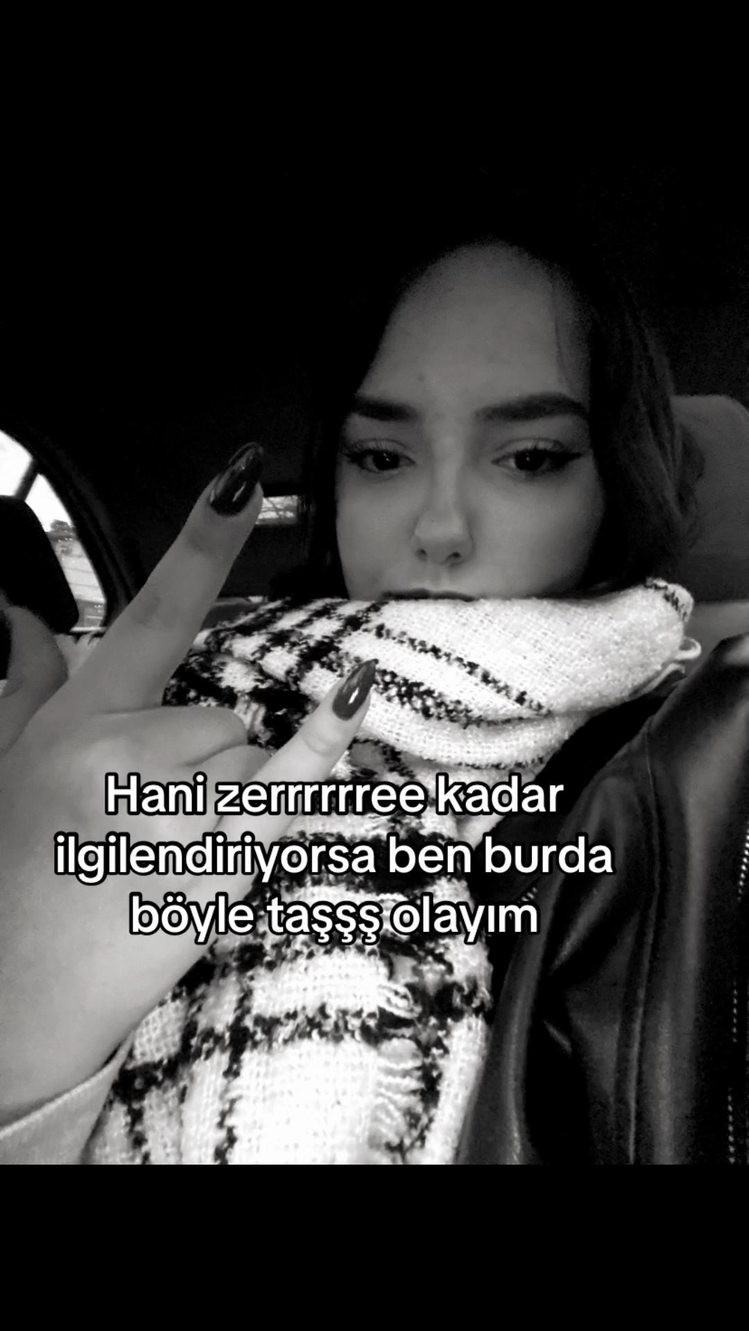 @🐿️