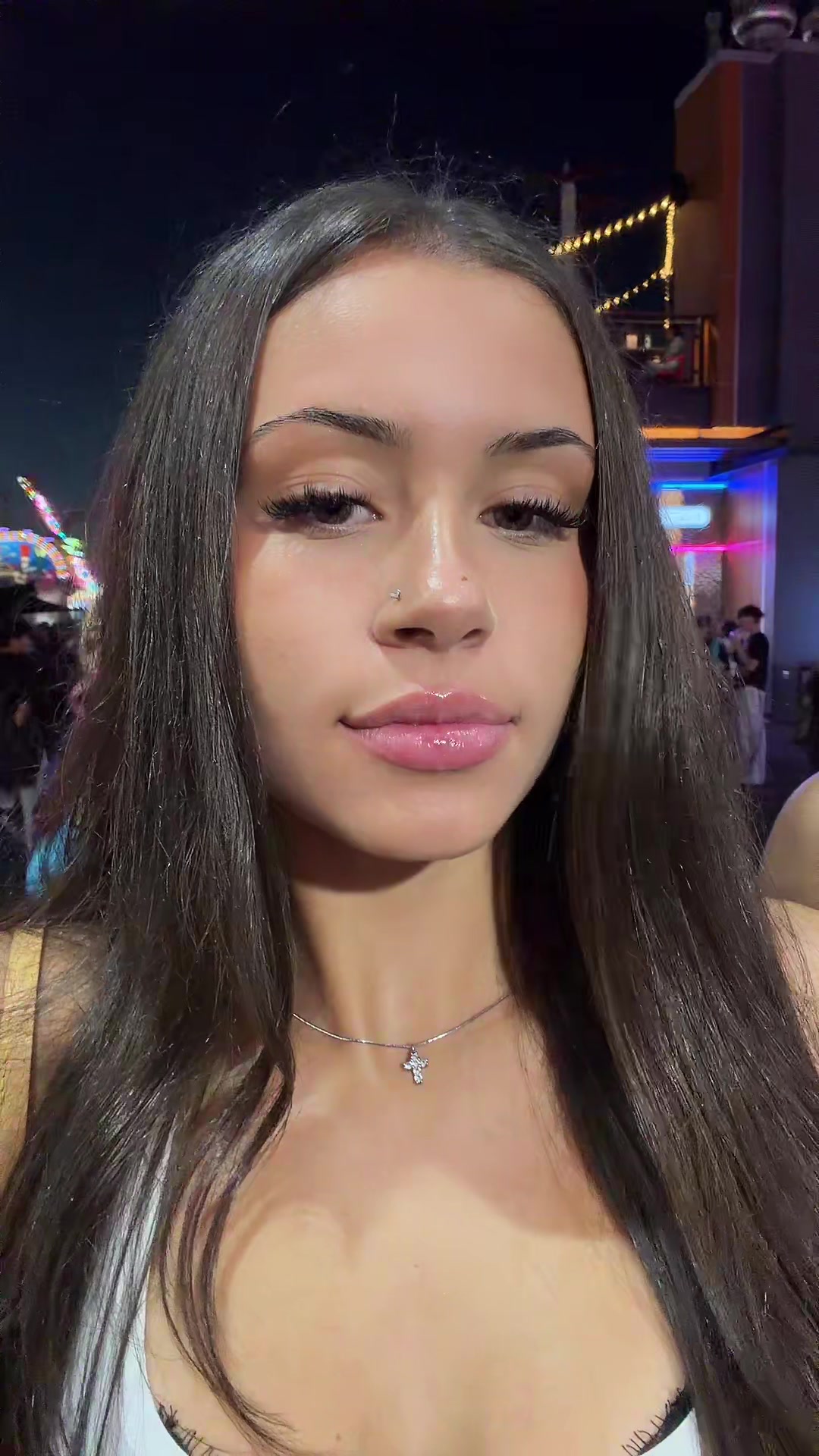 @Jaylah