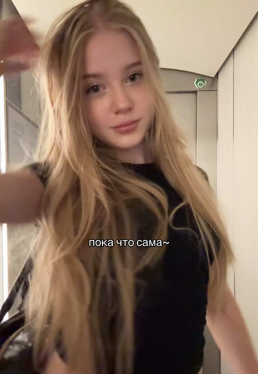 @aliagrwm✨