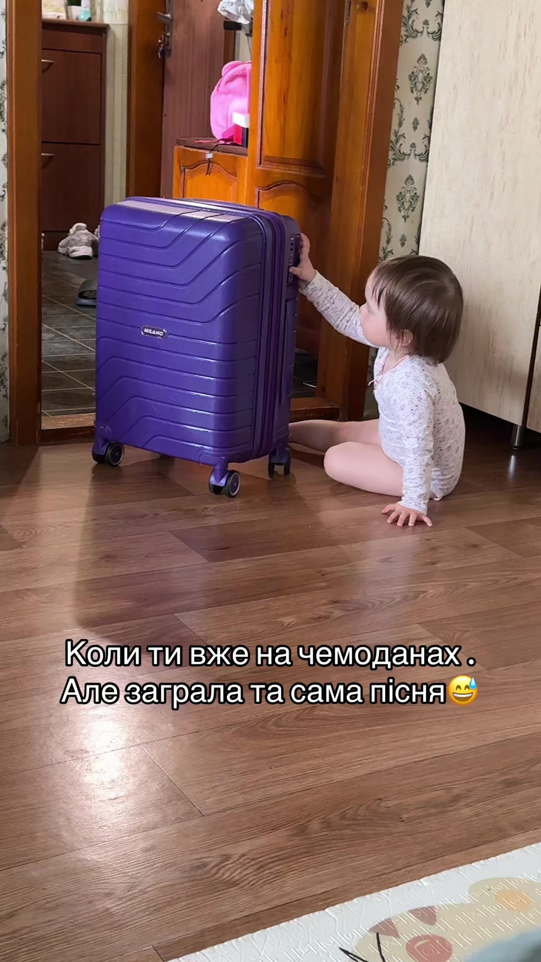 @dasha_romaniuk