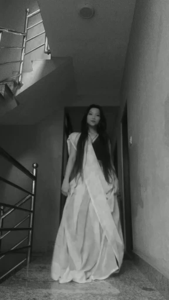 @Shreeya shrestha