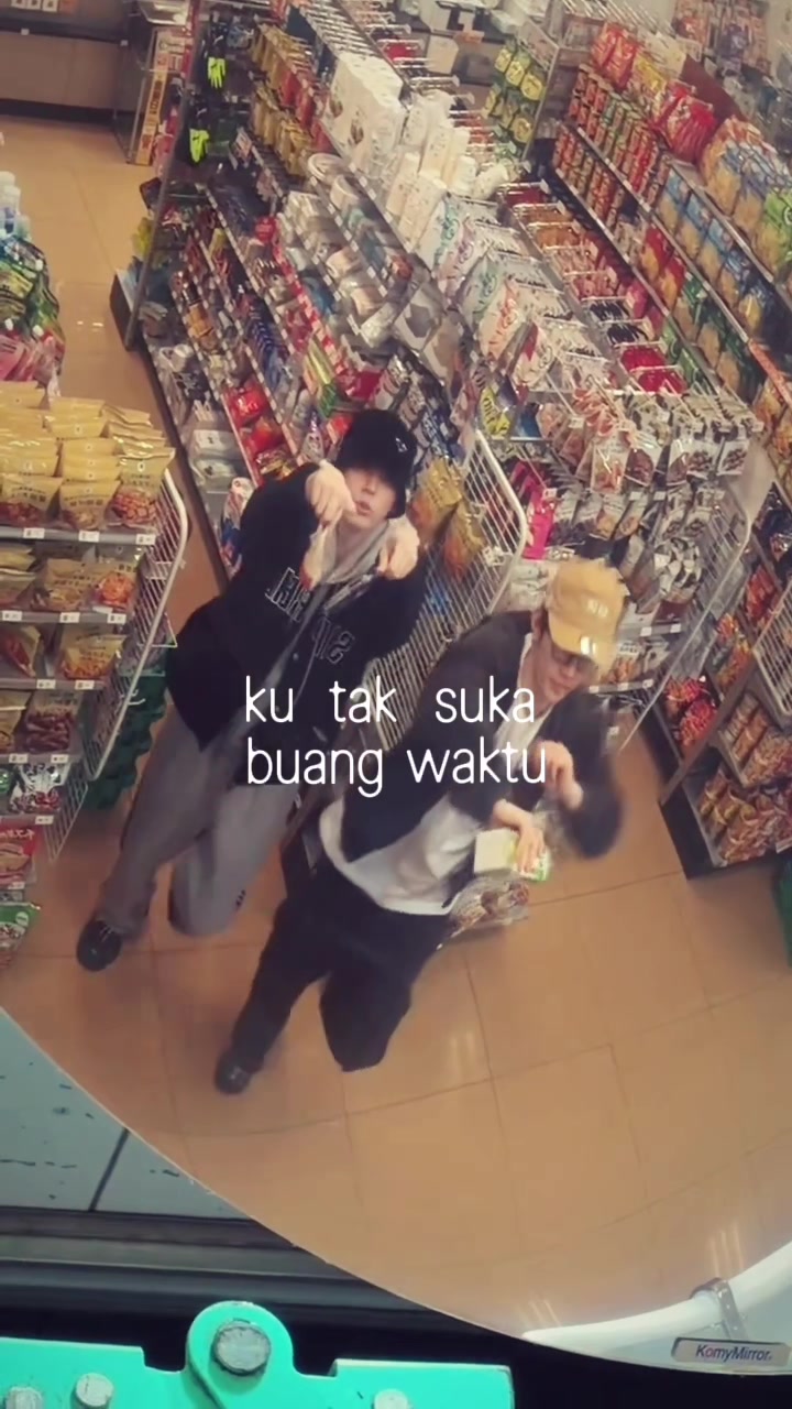 @hanbiniee