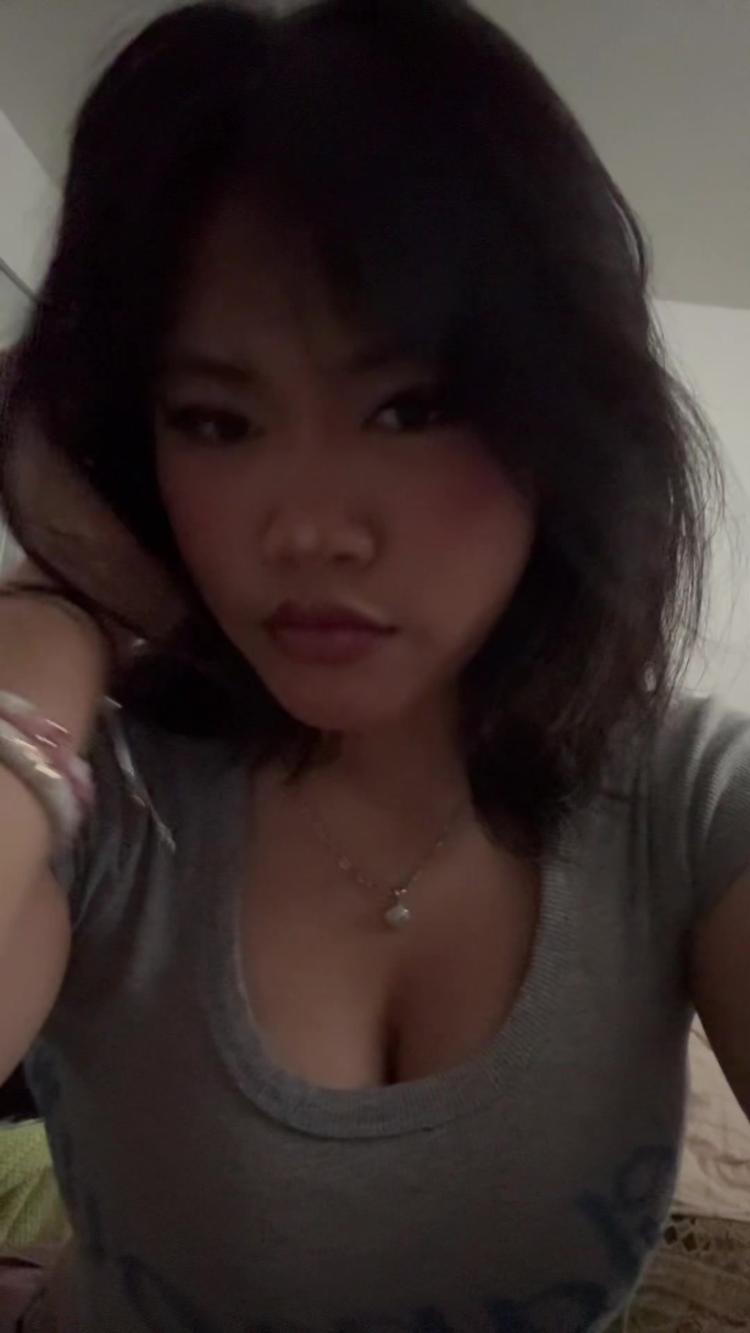@rukierukie