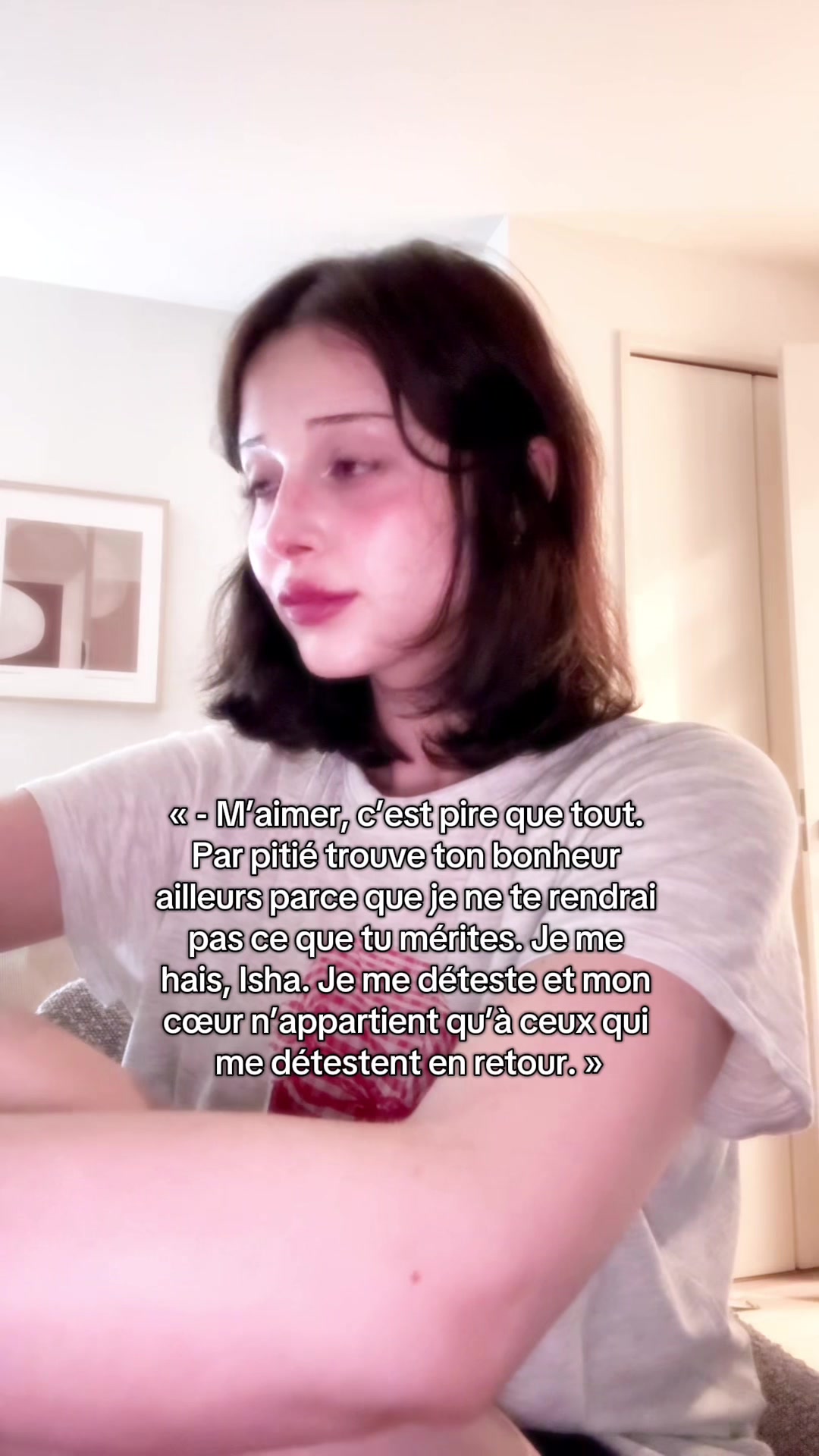 @𝒮𝑜𝓁𝑒𝓃𝑒 🪷