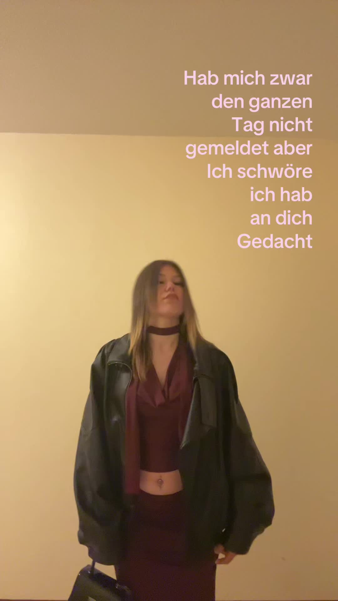 @lotti