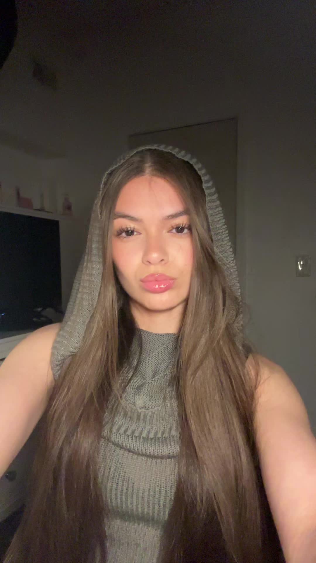 @Kelsey 💋