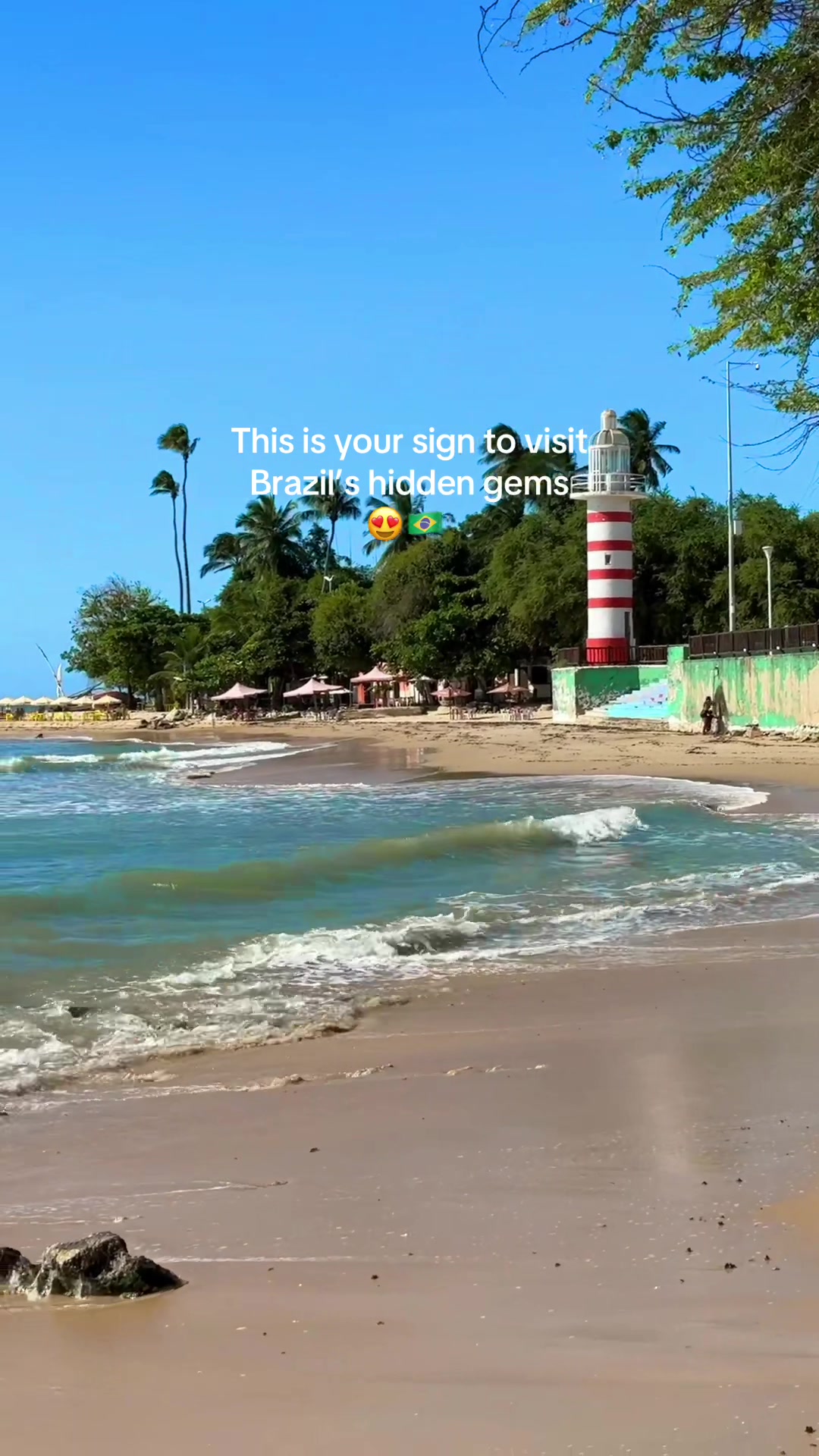 @Create Adventure · Travel Tips