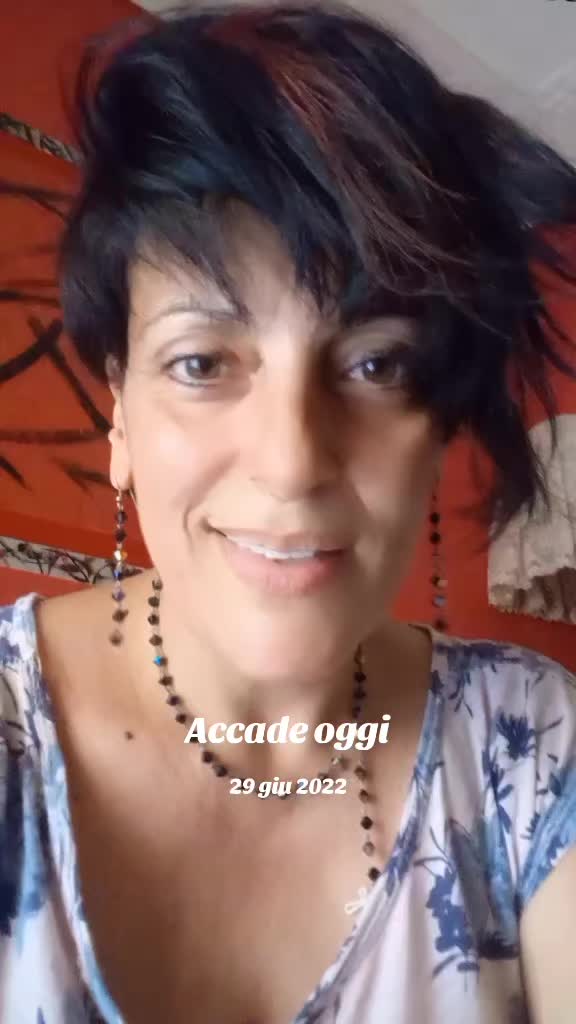 @✌️🏍️ Ladyshadow73🪶