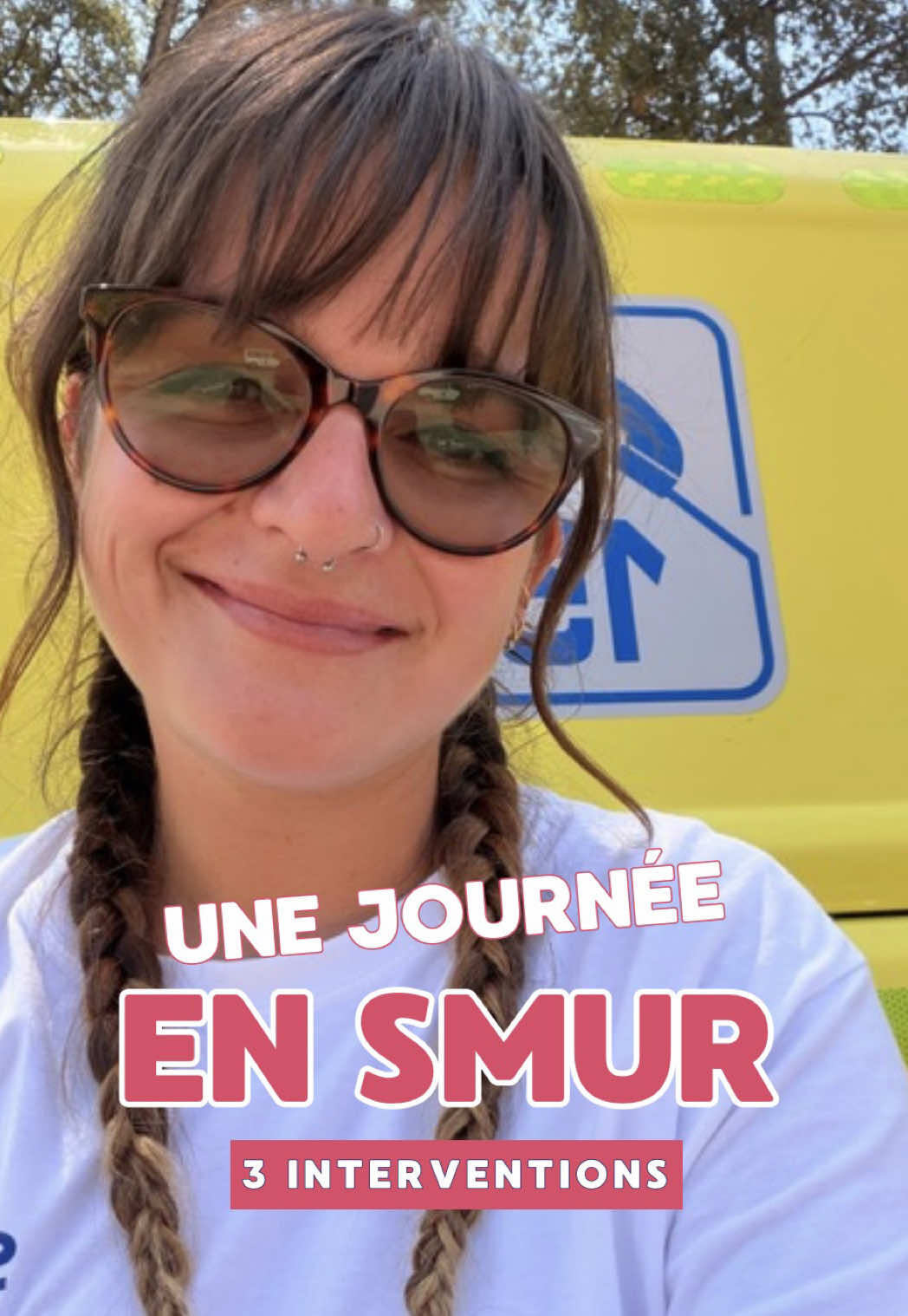 @Clémence IDE 🦋💉