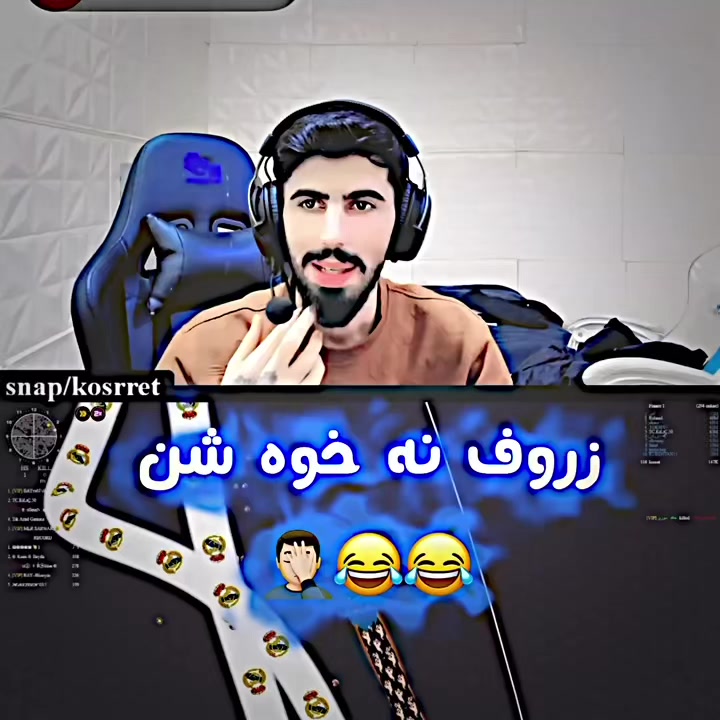 @โ๏ธ๐๐๐๐๐๐๐โ๏ธ