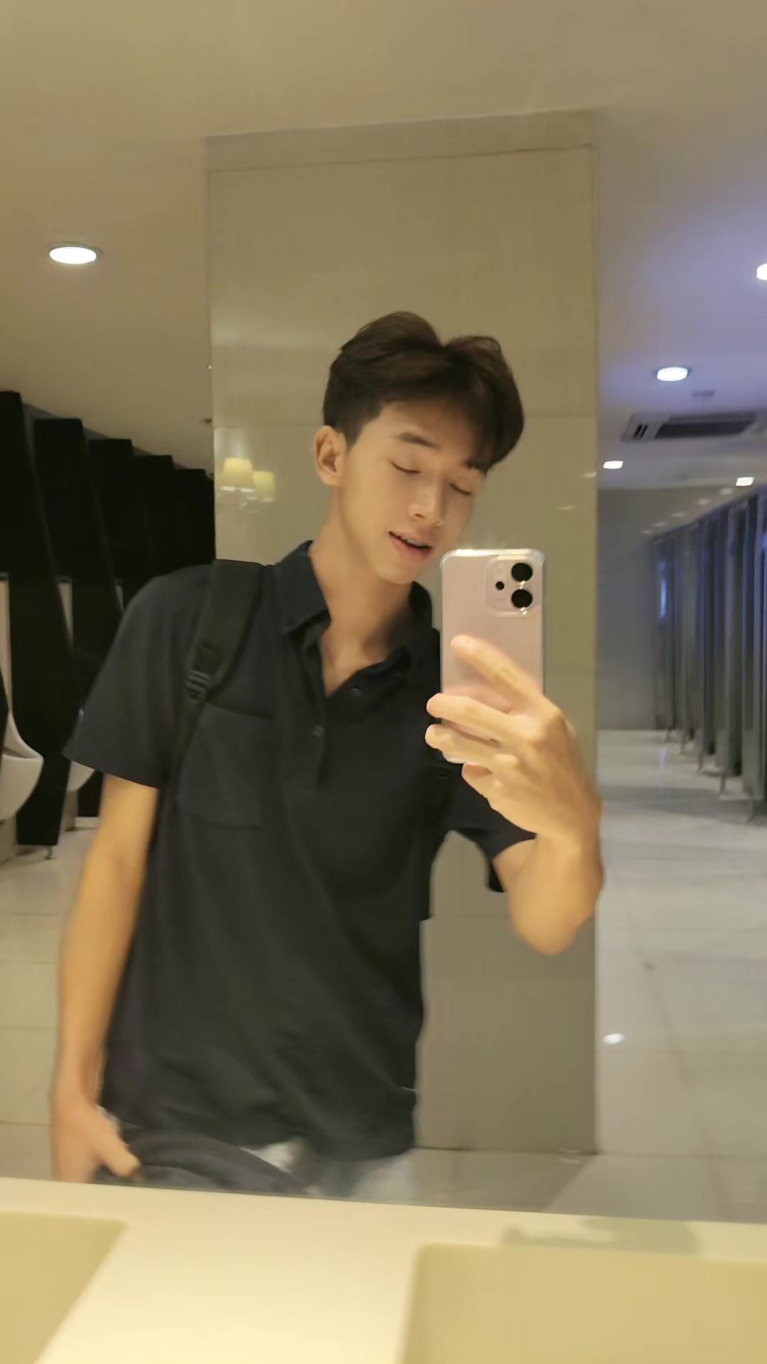 @เนียลๆ