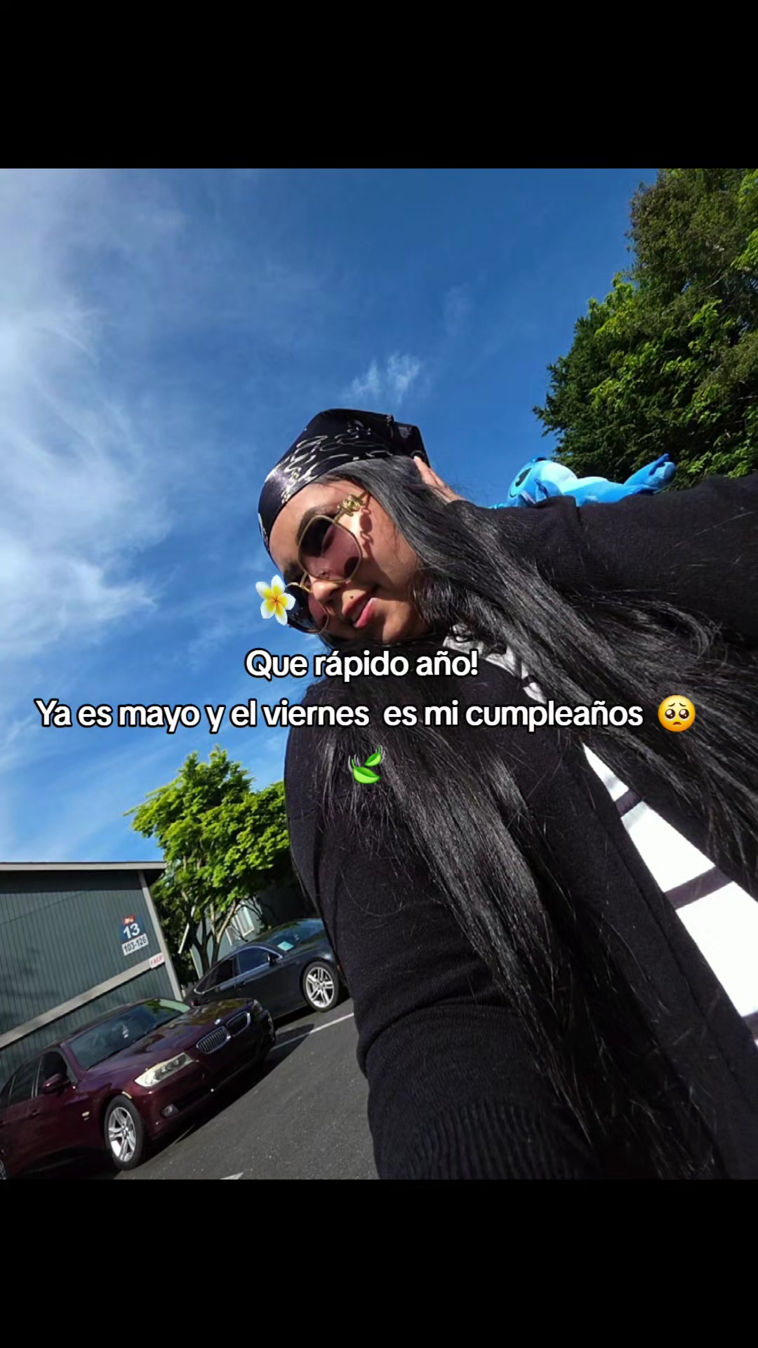 @Catalina Lopez 🍃💐