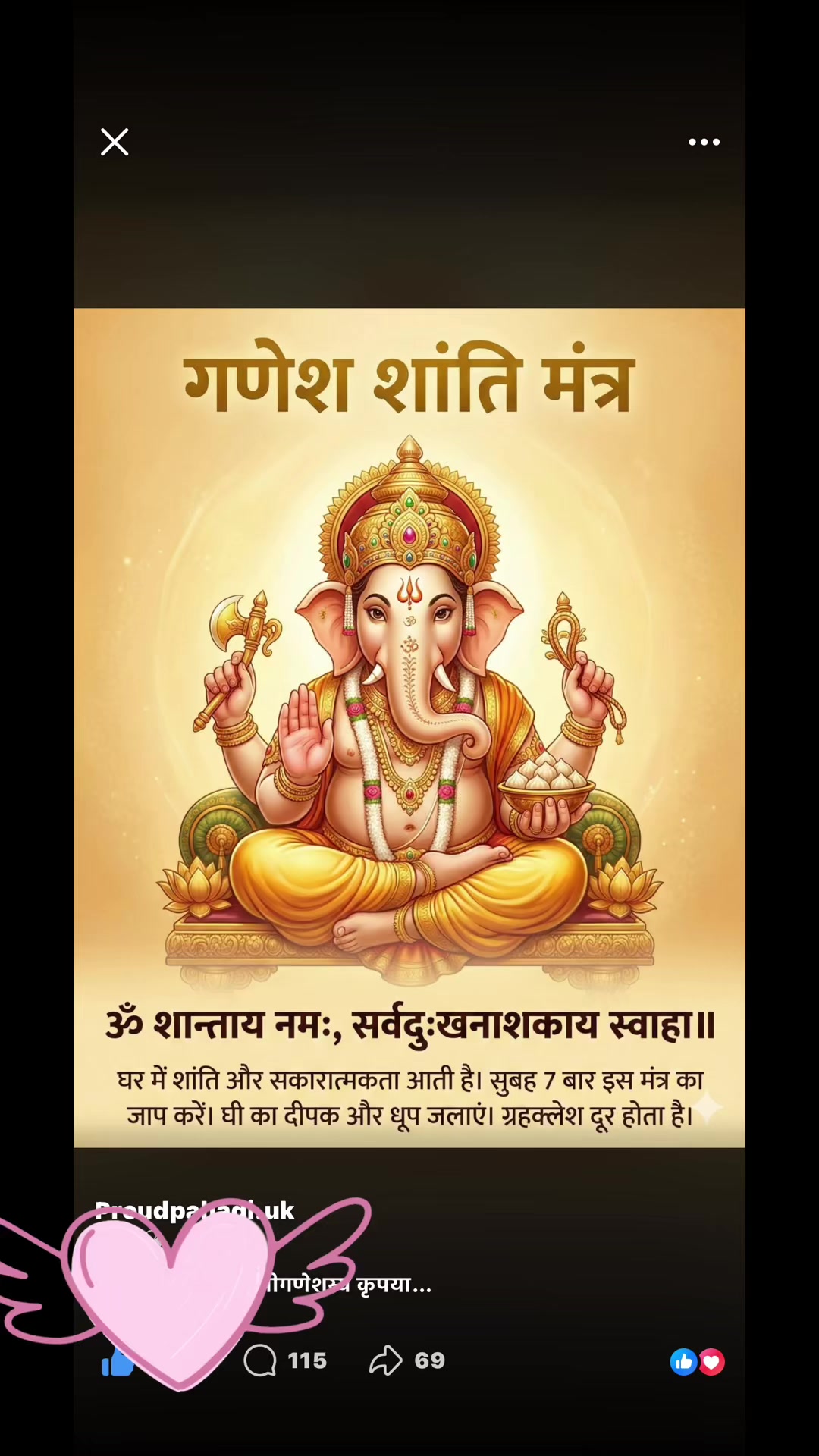 @Sapnashrivastav18