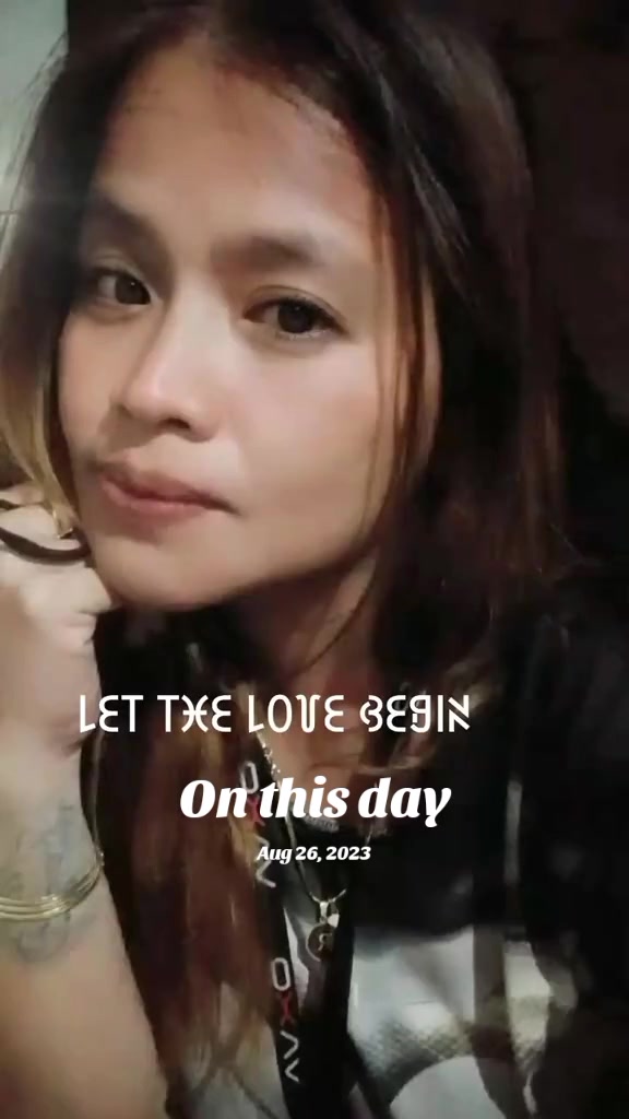 @gel99