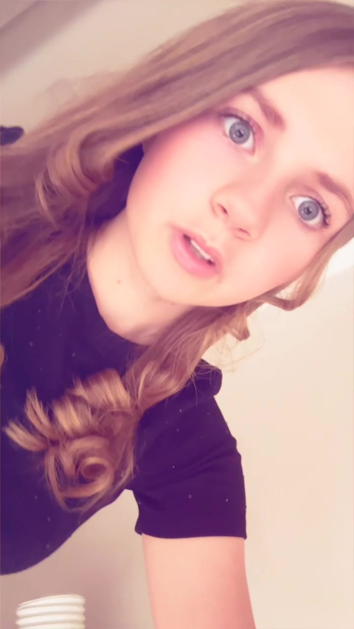 @Lienneee🪩