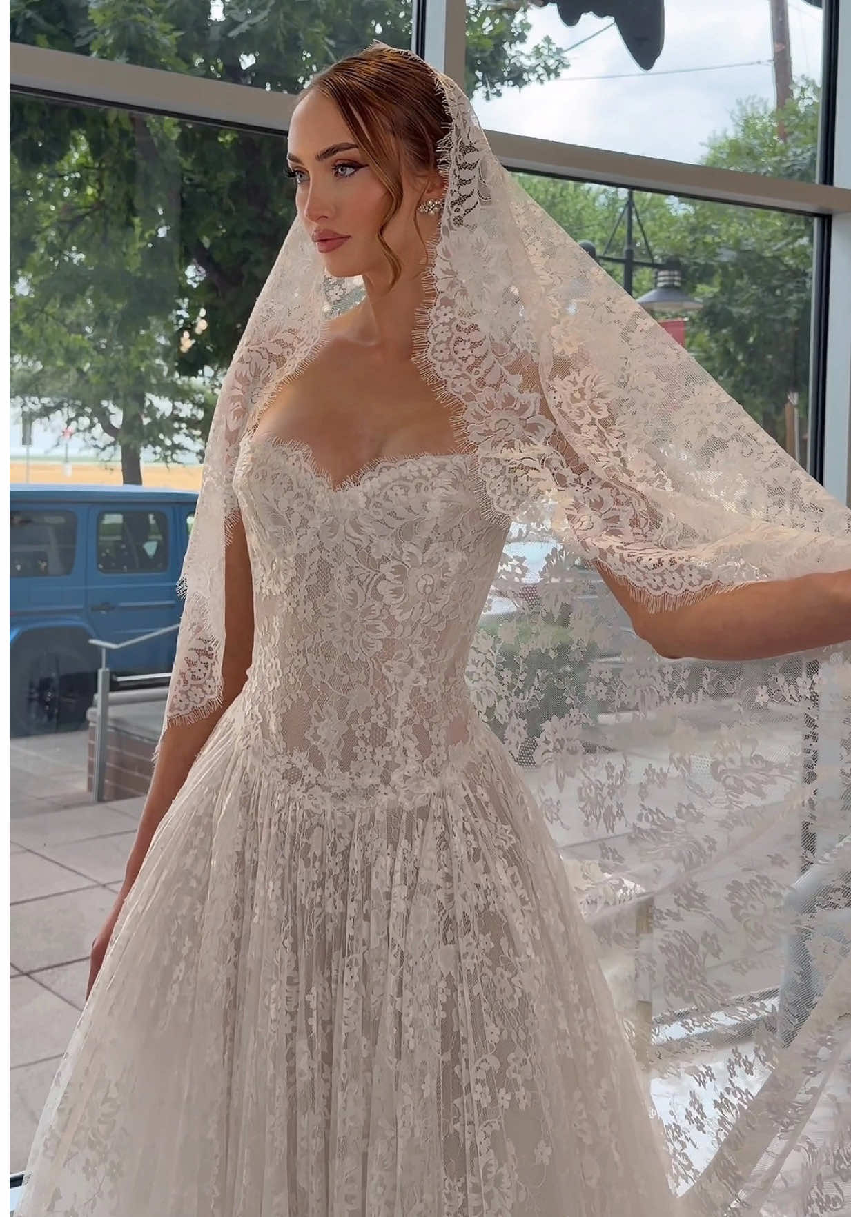 @iconicbridedallas