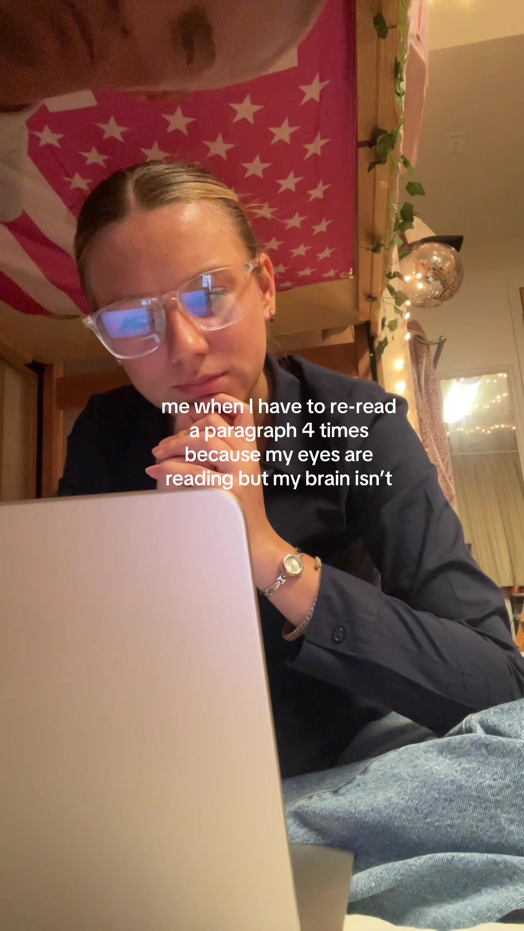 @nat