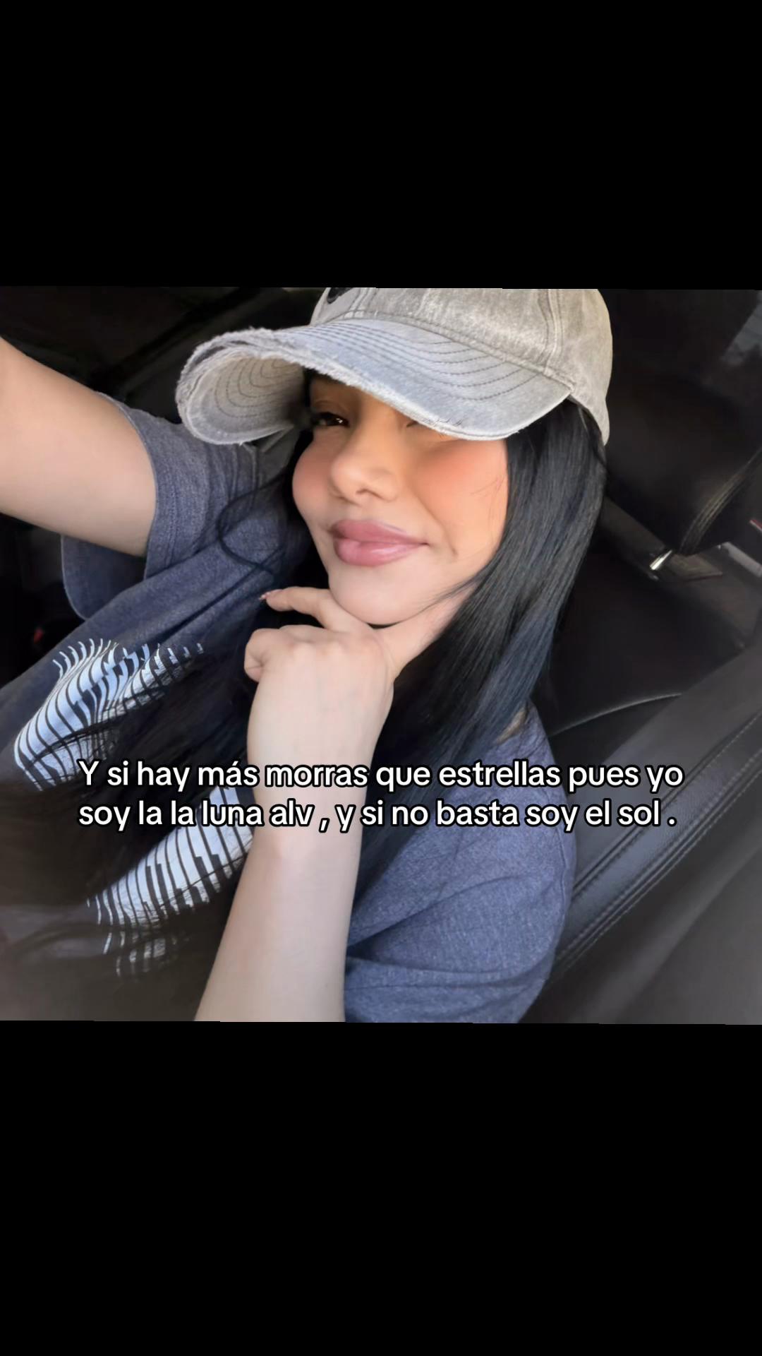 @Fabiana Torres