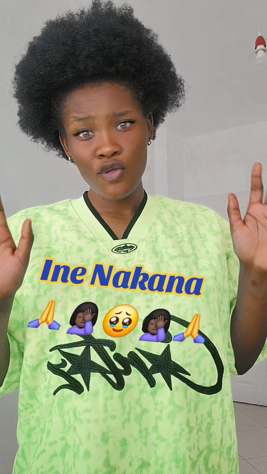 @evarinesusankatongo@gmail.com