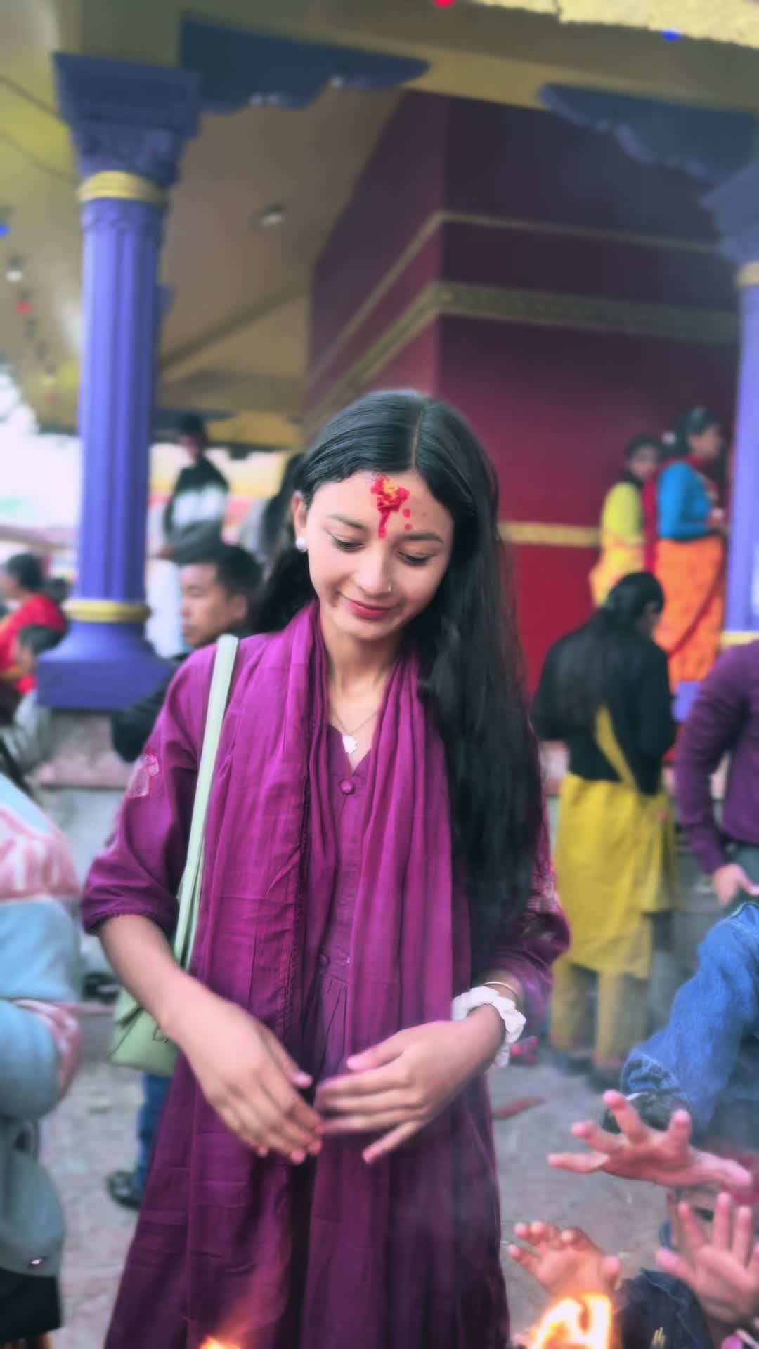 @Srishti Thakuree