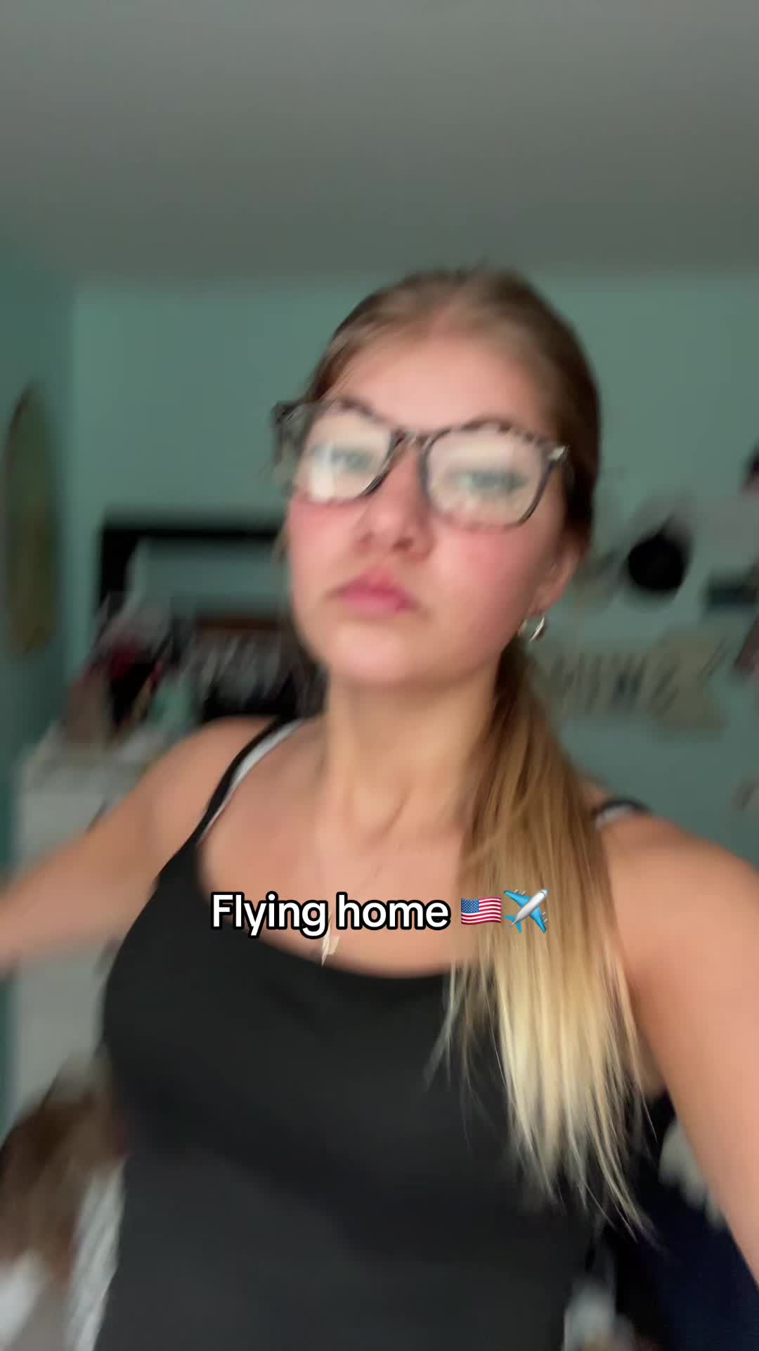 @𝐄𝐌𝐌𝐀