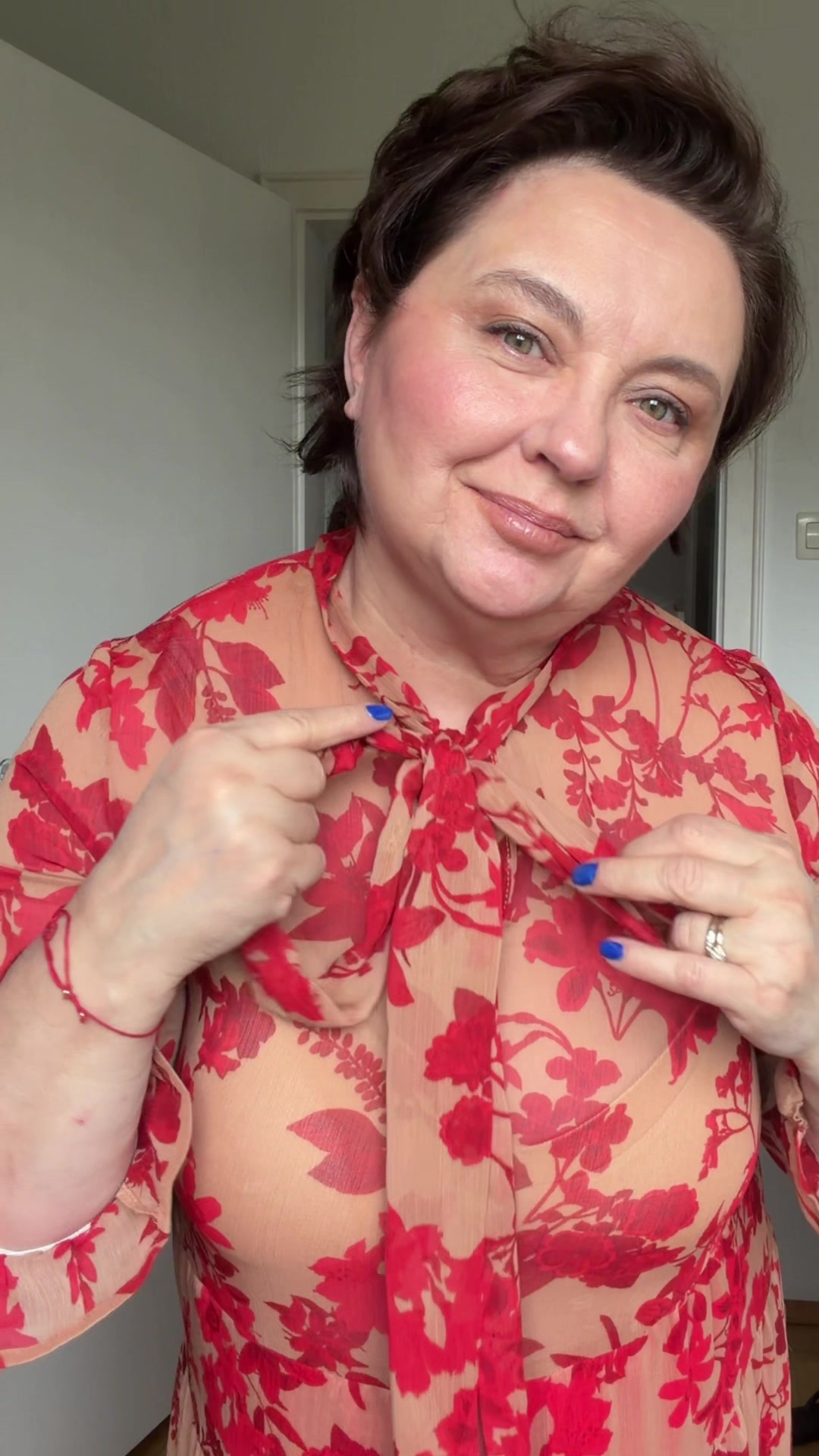 @Ирина Онгемах