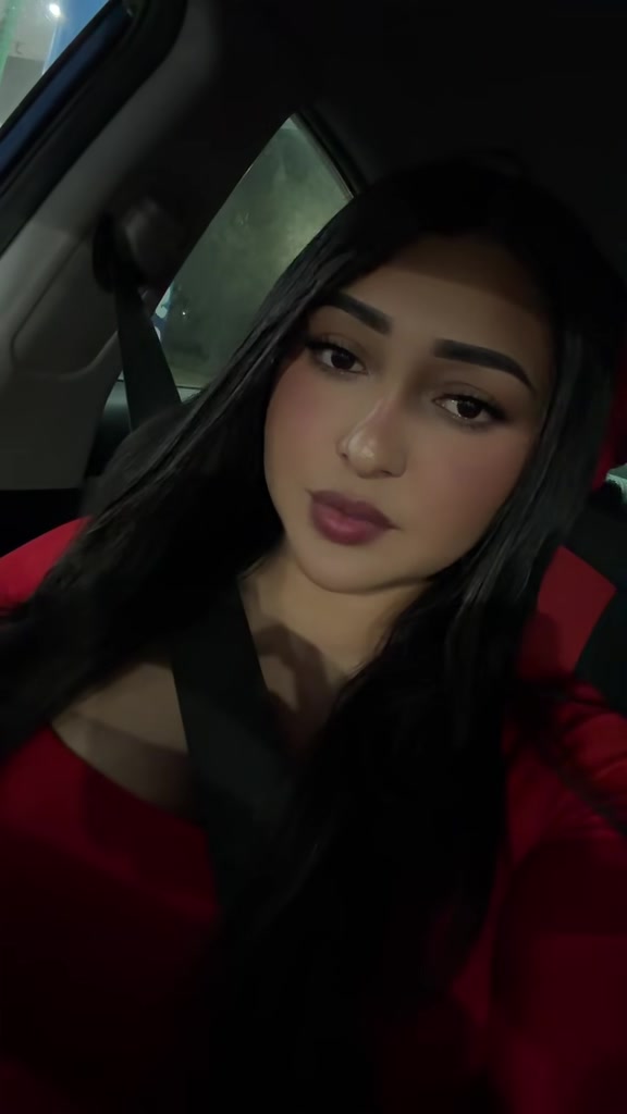 @Mai💗