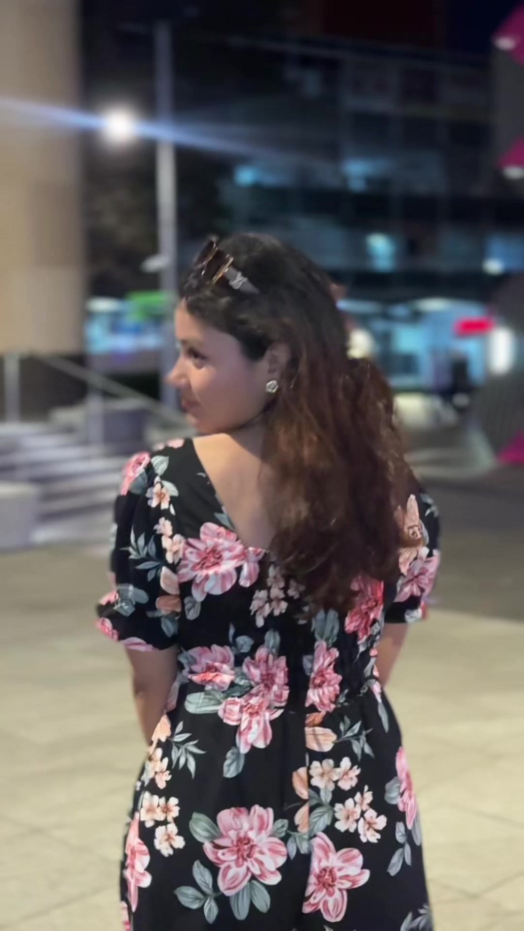 @Nikita Baniya