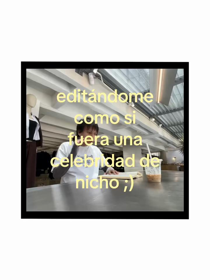 @juanfesilvs