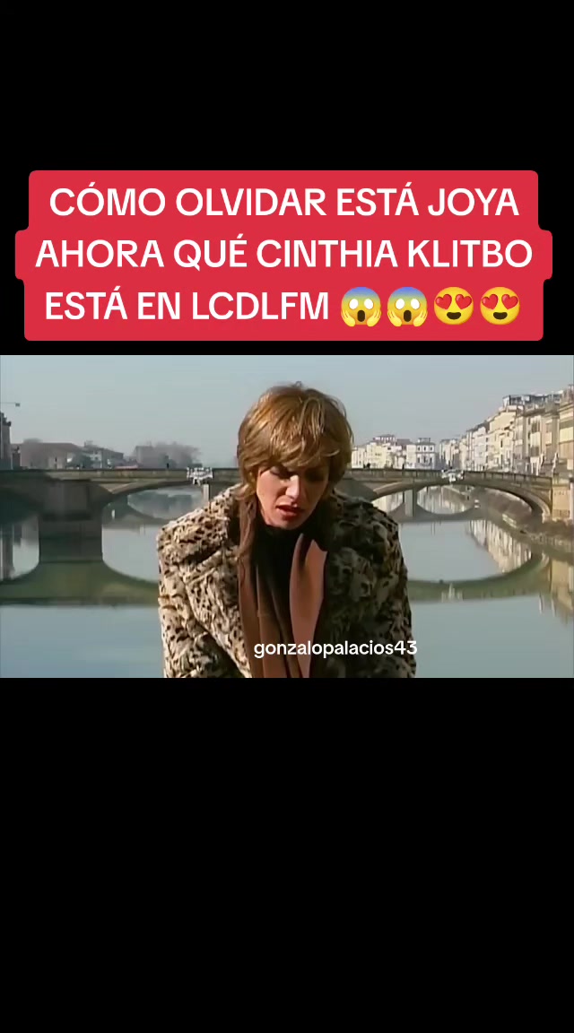 @Gonzalo