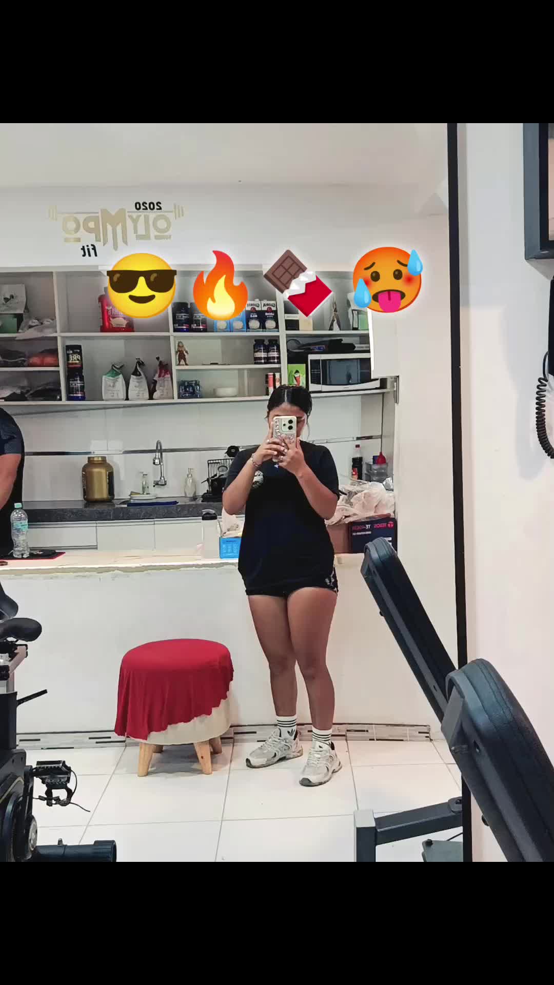 @cielito💗