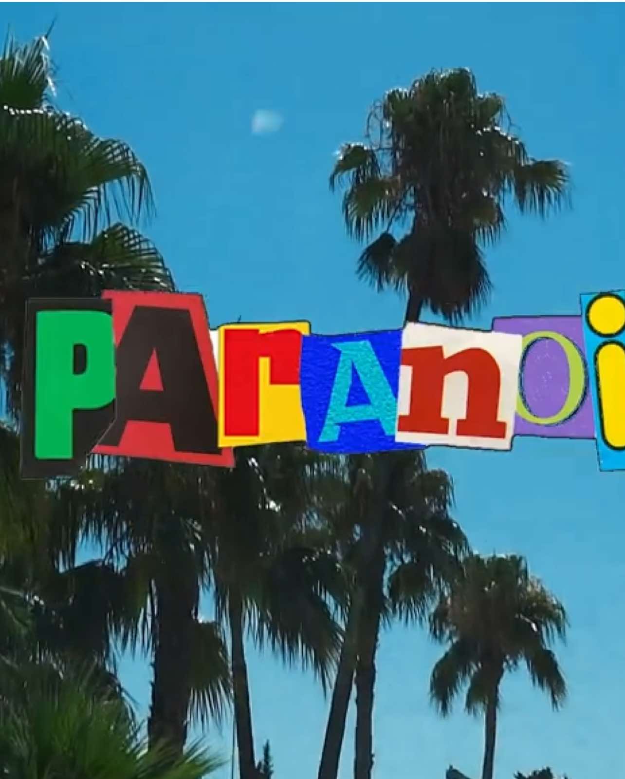 @paranoidshorty11