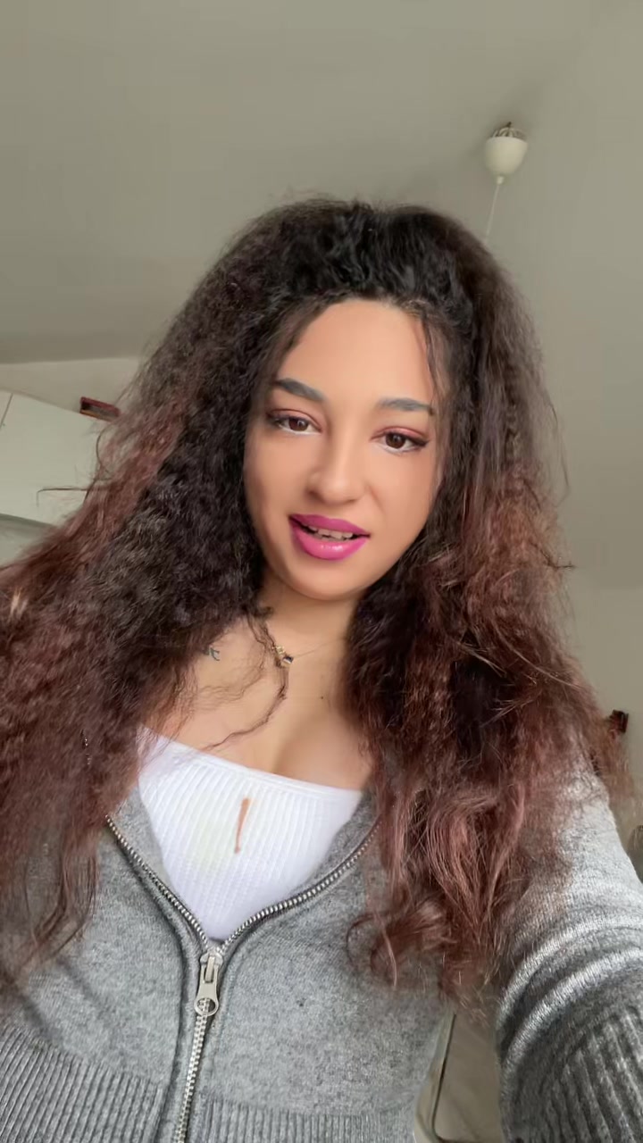 @maryanamary50