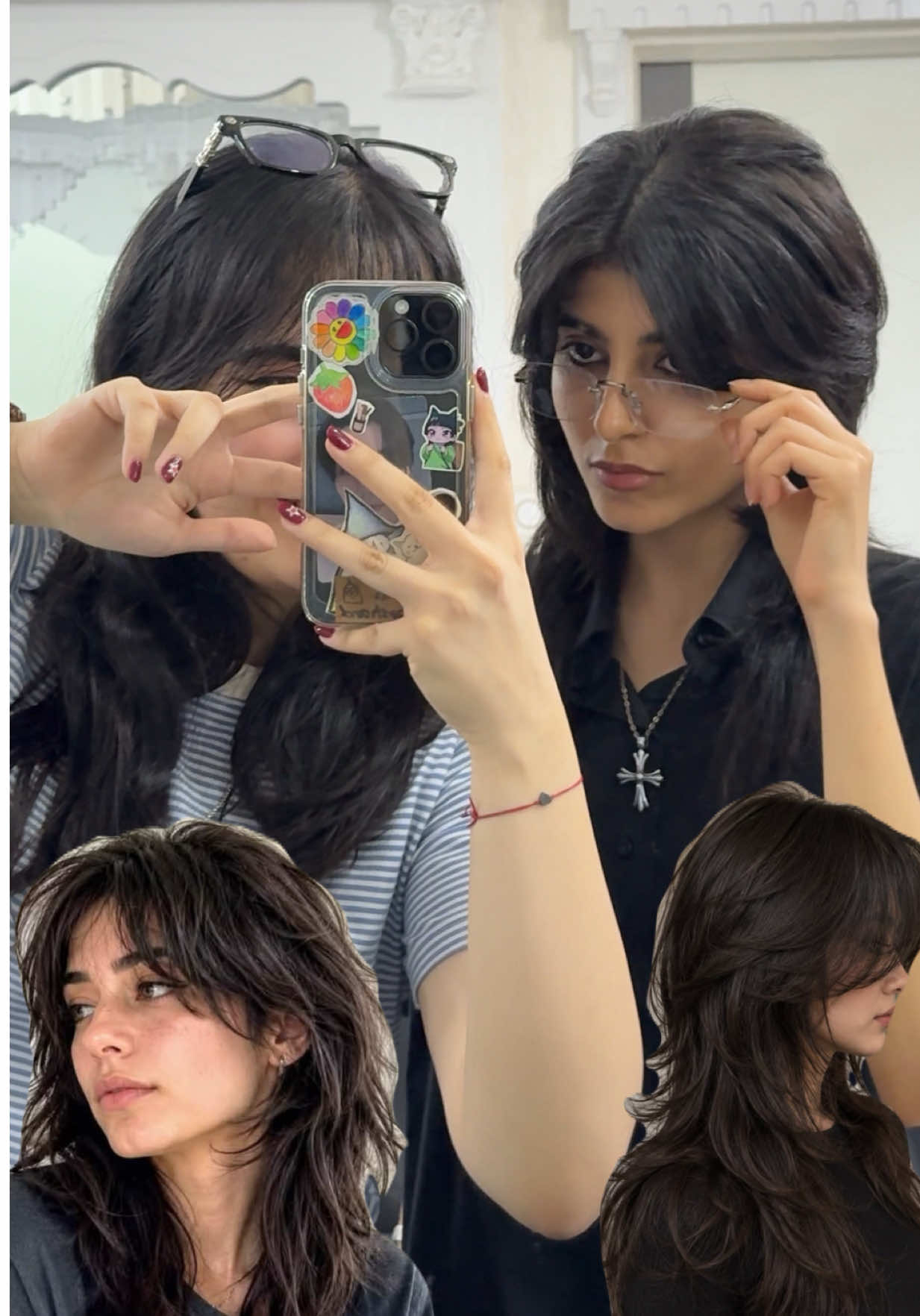 @Urfavhilda