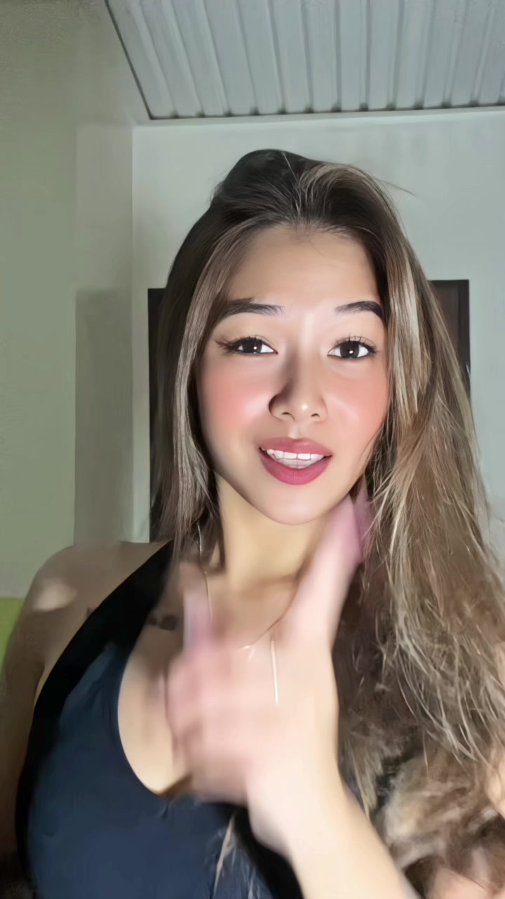 @𝚁𝙴𝚃𝙷 ᵕ̈